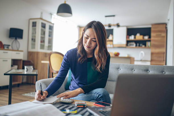 Best Small Business Administration (SBA) Loans  in Fairfield Glade, TN