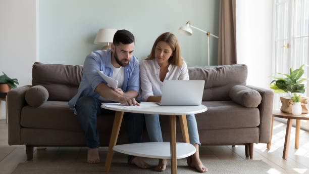 Best Personal Loans  in Fairfield Glade, TN